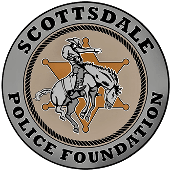 Scottsdale Police Foundation
