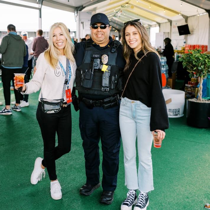 Scottsdale Police Foundation